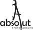 Absolut Granite